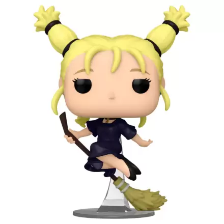 Jujutsu Kaisen Funko POP! Animation Vinyl Figuren Momo Nishimiya 9 cm termékfotója