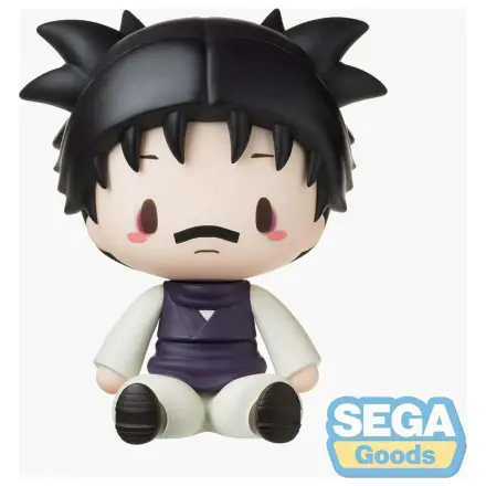 Jujutsu Kaisen Fuwa Petit Mini Figur Choso 8 cm Produktfoto