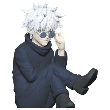 Jujutsu Kaisen: Spardose Gojo Produktfoto