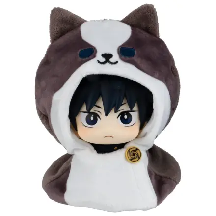 Jujutsu Kaisen Look Up Umhang für PVC Figur Anime 5. Jubiläum Megumi Fushiguro Produktfoto