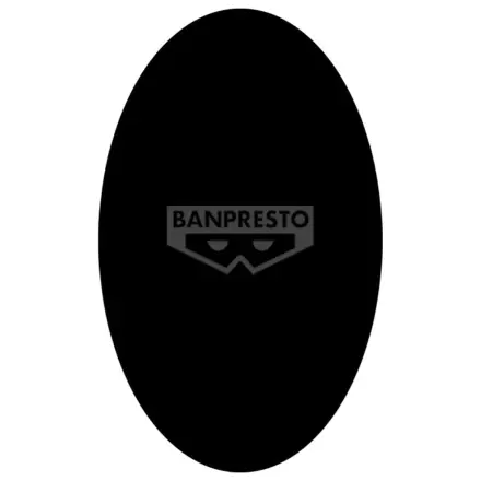 Jujutsu Kaisen Maximatic Megumi Fushiguro Figur 16cm Produktfoto