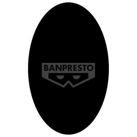 Jujutsu Kaisen Maximatic Yuji Itadori The Culling Game II Figur 20cm Produktfoto