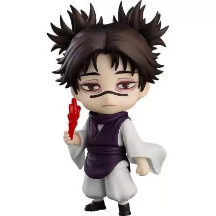 Jujutsu Kaisen Nendoroid Actionfigur Choso 10 cm Produktfoto