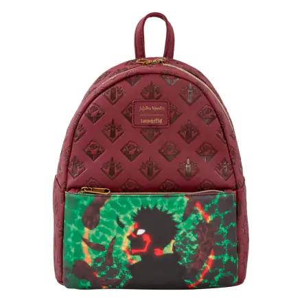 Jujutsu Kaisen by Loungefly Rucksack Sakura heo Exclusive Produktfoto
