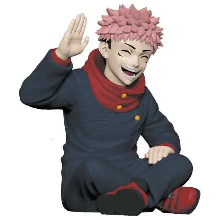 Jujutsu Kaisen Spardose Yuji Produktfoto