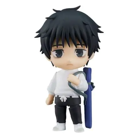 Jujutsu Kaisen 0 Nendoroid Actionfigur Yuta Okkotsu: Jujutsu Kaisen 0 Ver. 10 cm Produktfoto