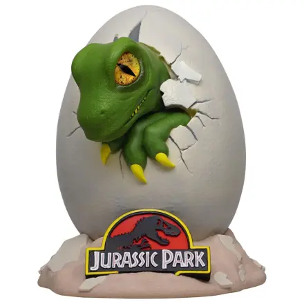 spardosen