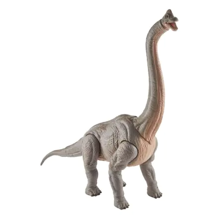 Jurassic Park Hammond Collection Actionfigur Brachiosaurus 60 cm termékfotója