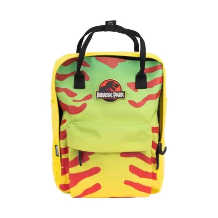 Jurassic Park Rucksack 36cm termékfotója