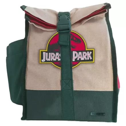 Jurassic Park Lunchtasche termékfotója