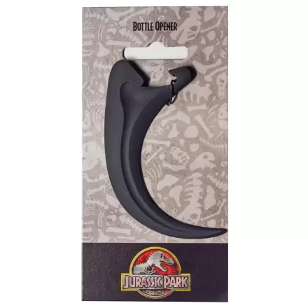 Jurassic Park Flaschenöffner Velociraptor Kralle Produktfoto