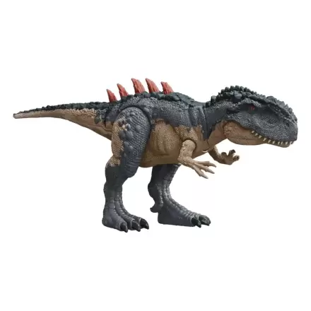 Jurassic World Dino Trackers Actionfigur Gigantic Trackers Mapusaurus termékfotója