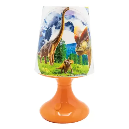 lampen