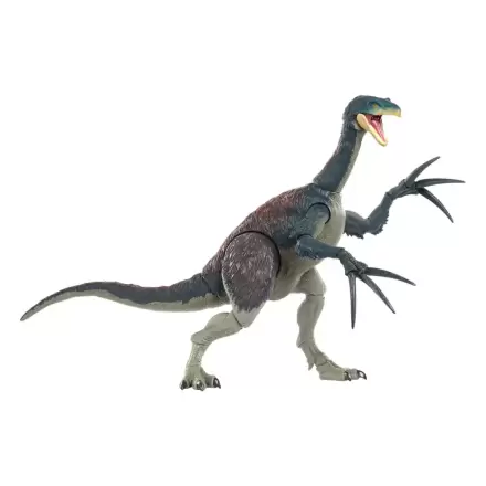 Jurassic World Hammond Collection Actionfigur Therizinosaurus 43 cm termékfotója