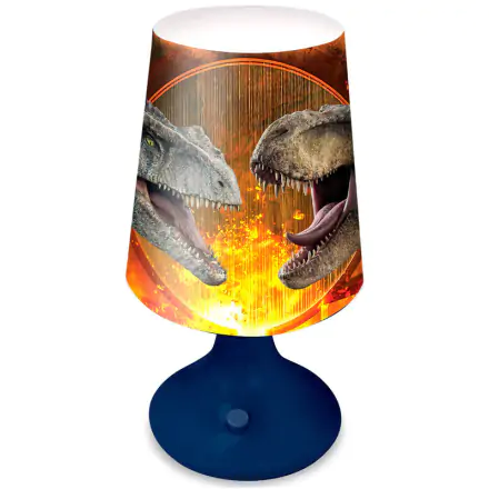 lampen