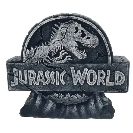 Jurassic World Spardose termékfotója