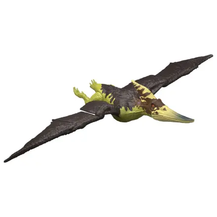 Jurassic World Pteranodon Dinosaurier Figur Produktfoto