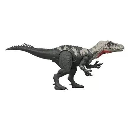 Jurassic World Rebirth Action Figur Gigantic Thrashers Chilantaisaurus 35 cm Produktfoto