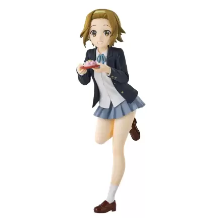 K-On! Pop Up Parade PVC-Statue Ritsu Tainaka L Size 22 cm Produktfoto