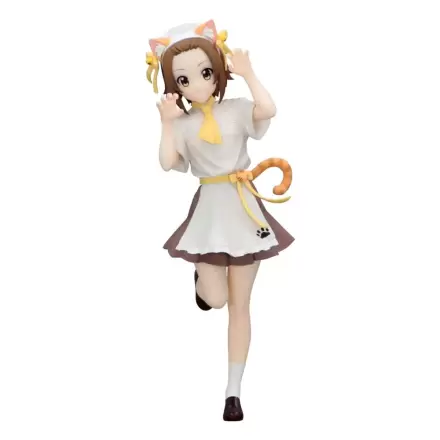 K-On! Trio-Try-iT PVC Statue Ritsu Tainaka 21 cm Produktfoto