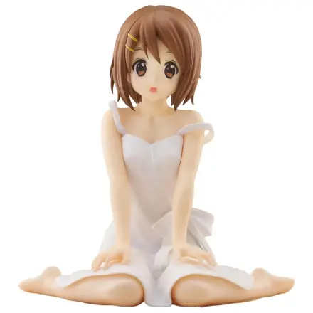 K-ON! Yumemirize PVC Statue Yui Hirasawa 12 cm Produktfoto