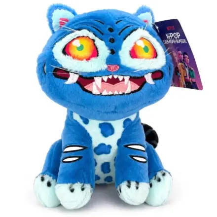 K-Pop Demon Hunters derpy Plüsch 20 cm Produktfoto