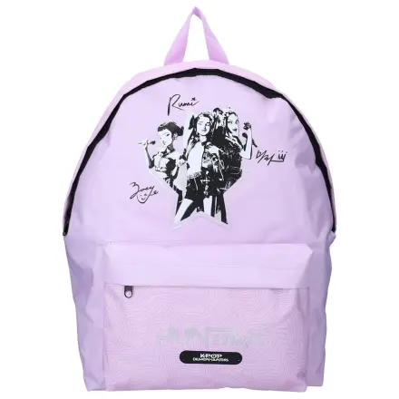 K-Pop Demon Hunters Rucksack Shadow Beats 43 cm Produktfoto