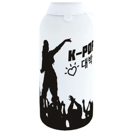 K-Pop Ice Thermosflasche 500 ml Produktfoto