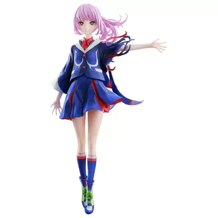 KAF 3rd Statue 1/7 KAF Third Singing Form: Tsubame 24 cm Produktfoto