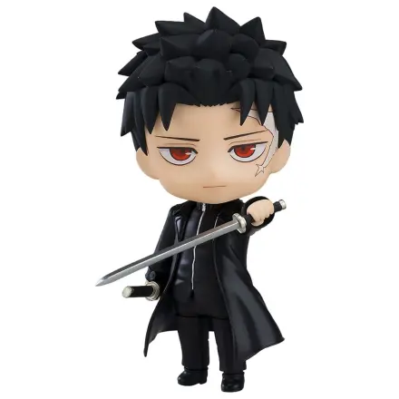 Kagurabachi Nendoroid Actionfigur Chihiro Rokuhira 10 cm Produktfoto