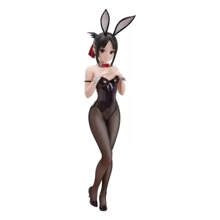 Kaguya-sama: Love is War Statue PVC 1/4 Kaguya Shinomiya Bunny Ver. 44 cm Produktfoto