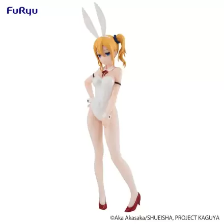 Kaguya-sama: Love is War BiCute Bunnies PVC Statue Ai Hayasaka 29 cm Produktfoto