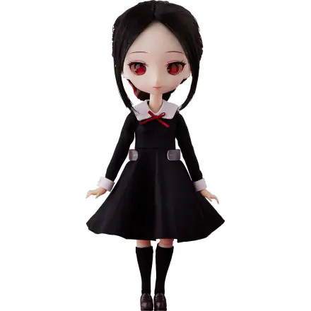 Kaguya-sama: Love is War Harmonia Humming Doll Actionfigur Kaguya Shinomiya 23 cm termékfotója