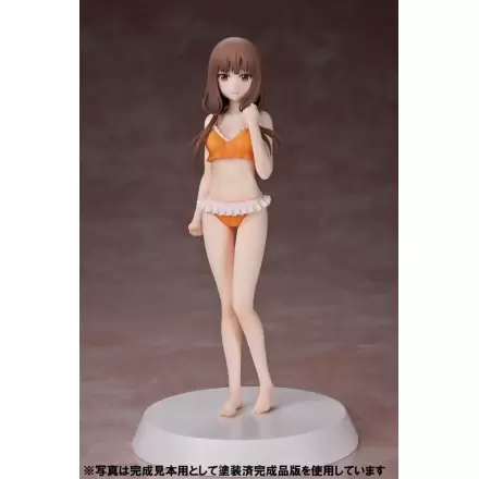 Kaguya-sama: Love Is War Summer Queens Assemble Heroines PVC Statue 1/8 Miko Iino Kit Ver. 19 cm Produktfoto