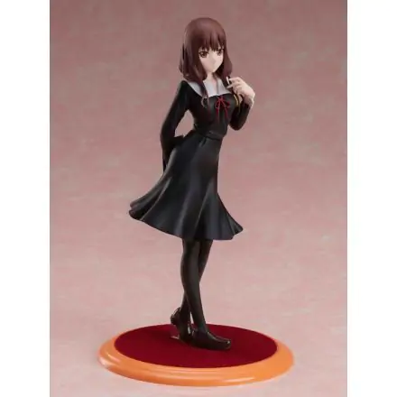 Kaguya-sama: Love is War The Geniuses War of Love and Brains Statue PVC 1/7 Miko Iino 21 cm Produktfoto