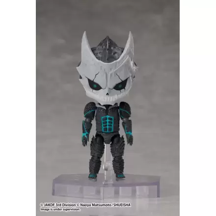 Kaiju No. 8 Dform Actionfigur Kaiju No. 8 9 cm Produktfoto