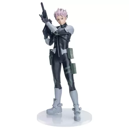 Kaiju No. 8 XStellar PVC Statue Gen Narumi 19 cm Produktfoto