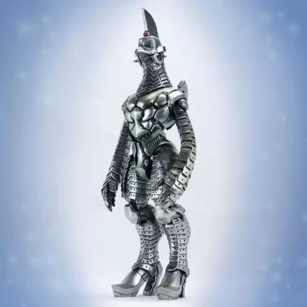 Kaiju Remix Series Vinyl Figur Ultraman: Windom 30 cm Produktfoto