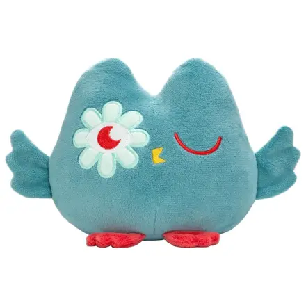 Kairos Plüschfigur 12 cm Produktfoto