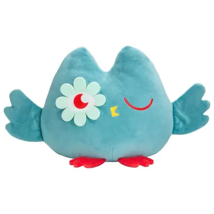 Kairos Plüschfigur 23 cm Produktfoto
