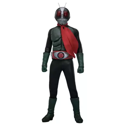 Kamen Rider 1/6 Actionfigur Kamen Rider No. 2 30 cm termékfotója