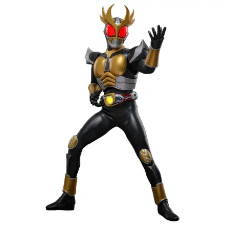 Kamen Rider Actionfigur 1/6 Agito 31 cm Produktfoto