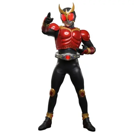 Kamen Rider Action Figur 1/6 Kuuga 31 cm Produktfoto