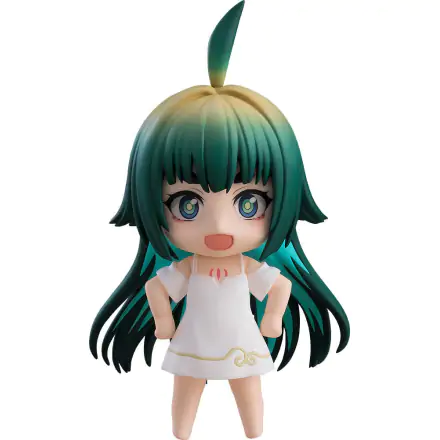 KamiKatsu: Working for God in a Godless World Nendoroid Actionfigur Mitama 10 cm termékfotója