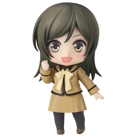 Kamisama Kiss Nendoroid Actionfigur Nanami Momozono 10 cm Produktfoto