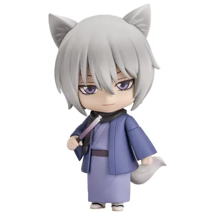 Kamisama Kiss Nendoroid Actionfigur Tomoe 10 cm Produktfoto