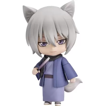 Kamisama Kiss Nendoroid Actionfigur Tomoe 10 cm Produktfoto