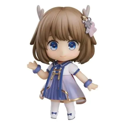 Kano Nendoroid Actionfigur 10 cm Produktfoto