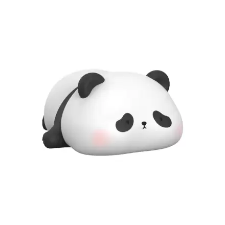 Kawaii 3D Nachtlicht Panda Produktfoto