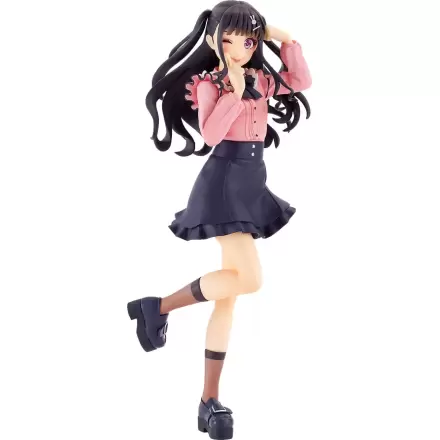 Kawaikute Gomen Pop Up Parade PVC Statue Chuu-tan from Kawaikute Gomen 17 cm termékfotója